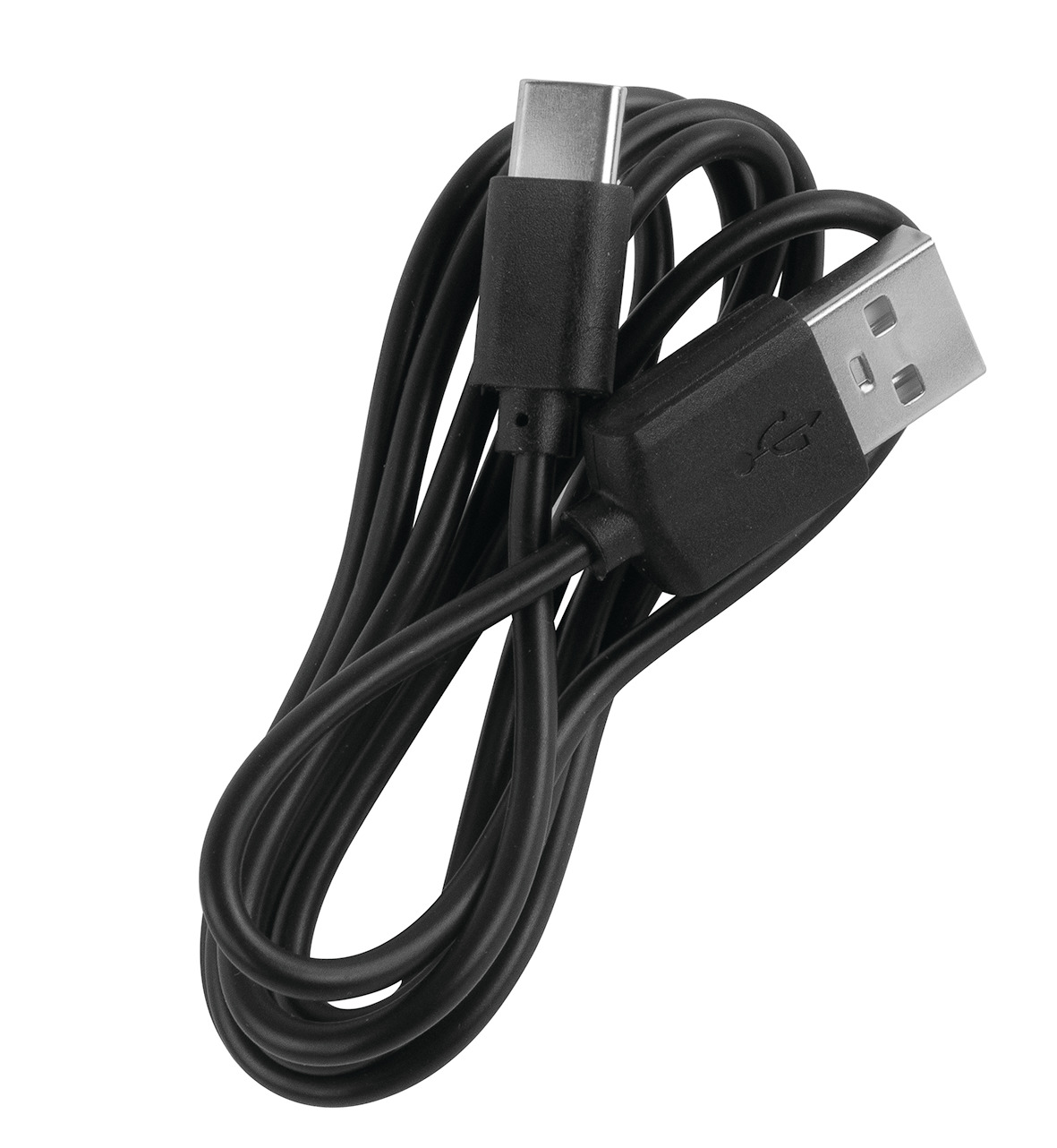 LAMPA PORTABILA MINI LED CU MAGNET