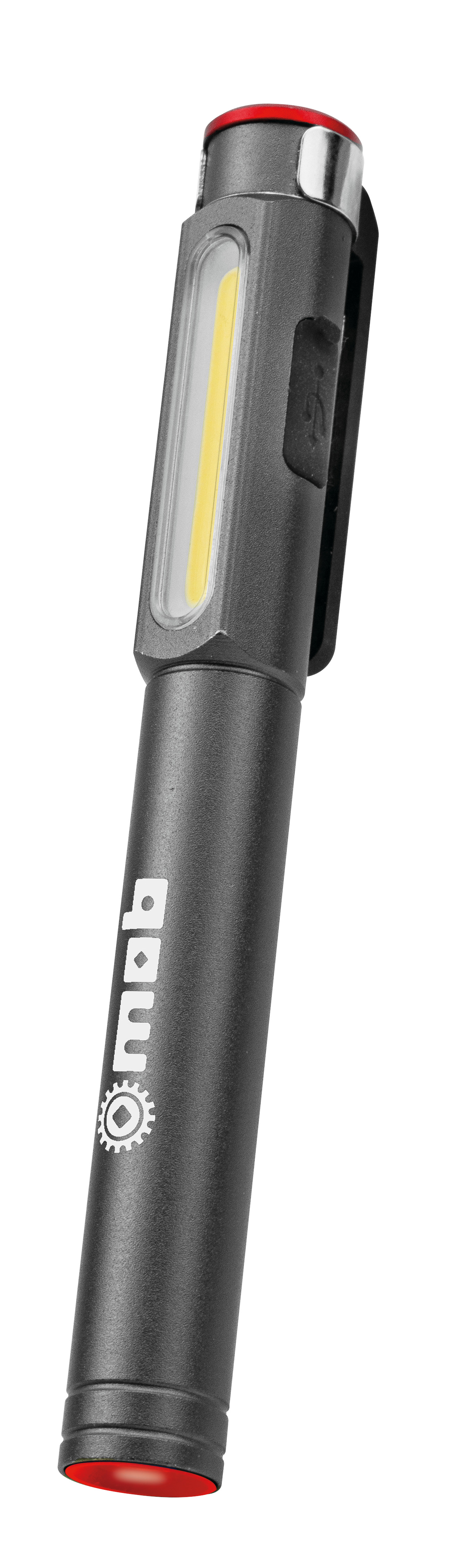 SET ¼ MINIMAX - BITI SI CAPETE TUBULARE