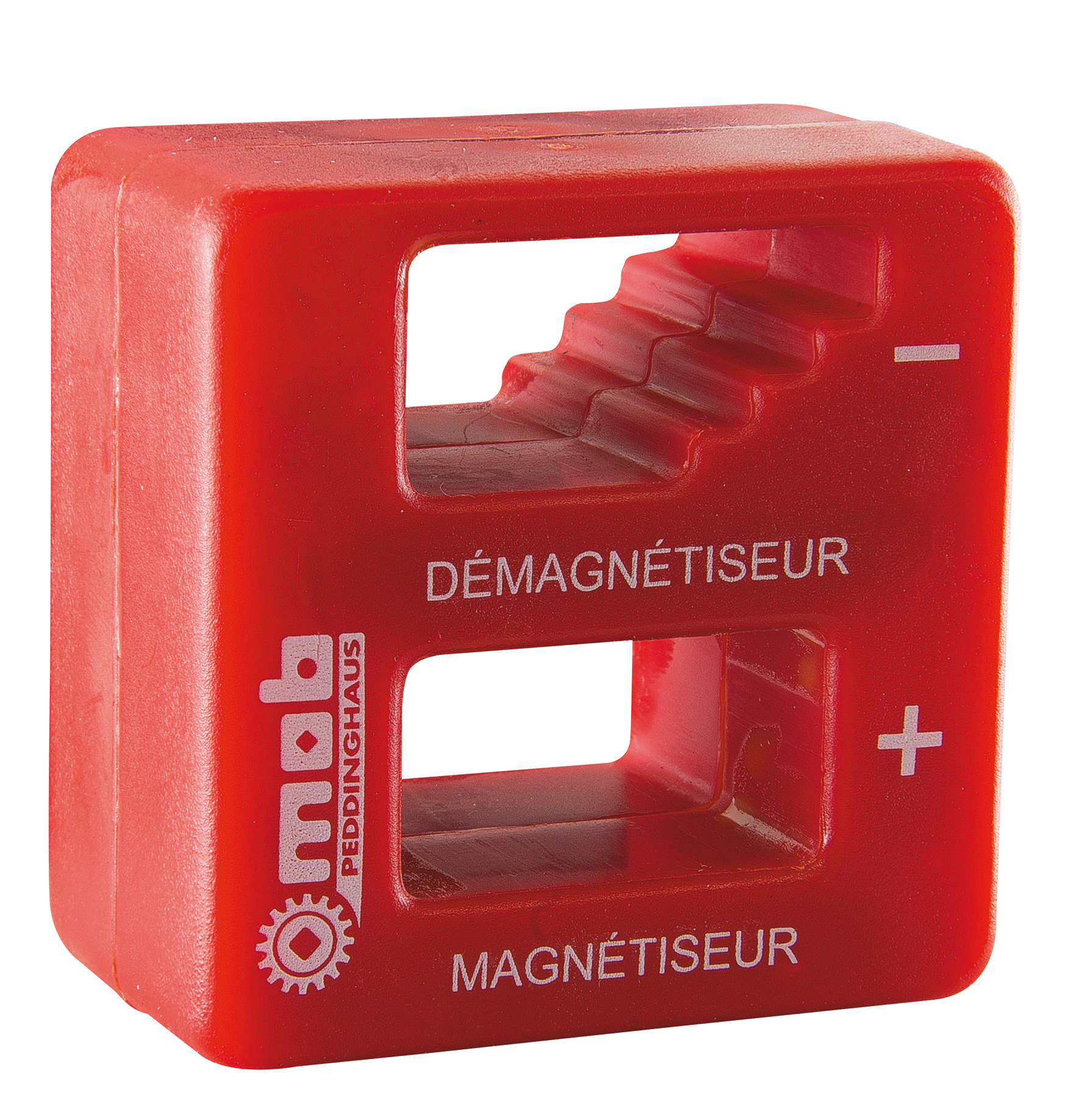 Set 10 surubelnite + magnetizator 2 LC + 4 TX + 2 PH + 2 PZ