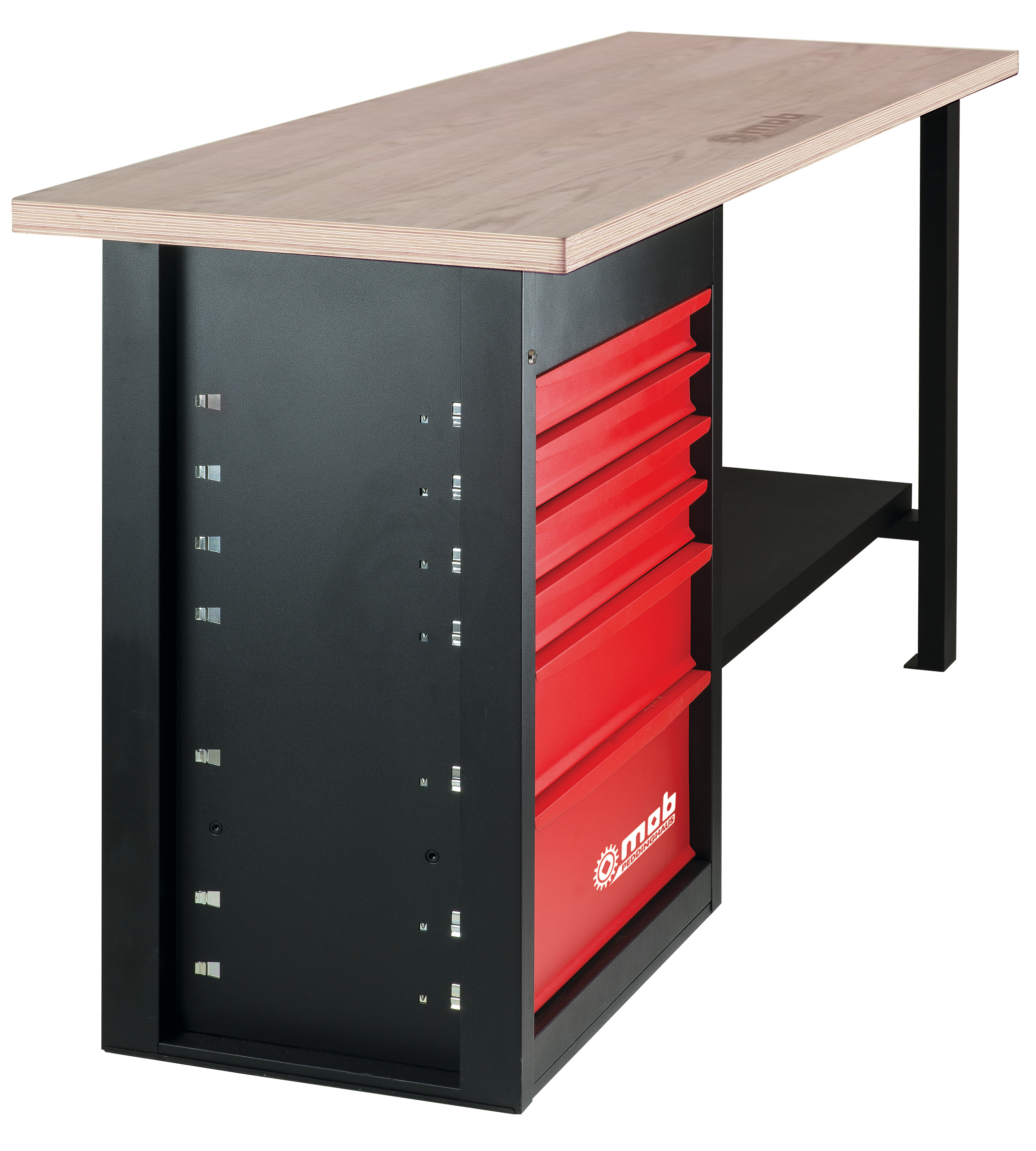 BANC FIX TSG8 X6 SERTARE