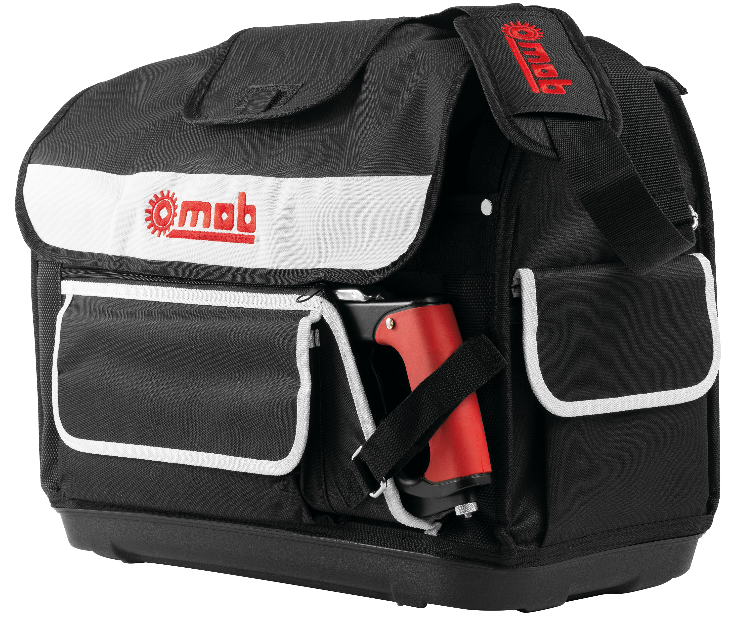 Geanta textil pentru scule EASY BAG-FL