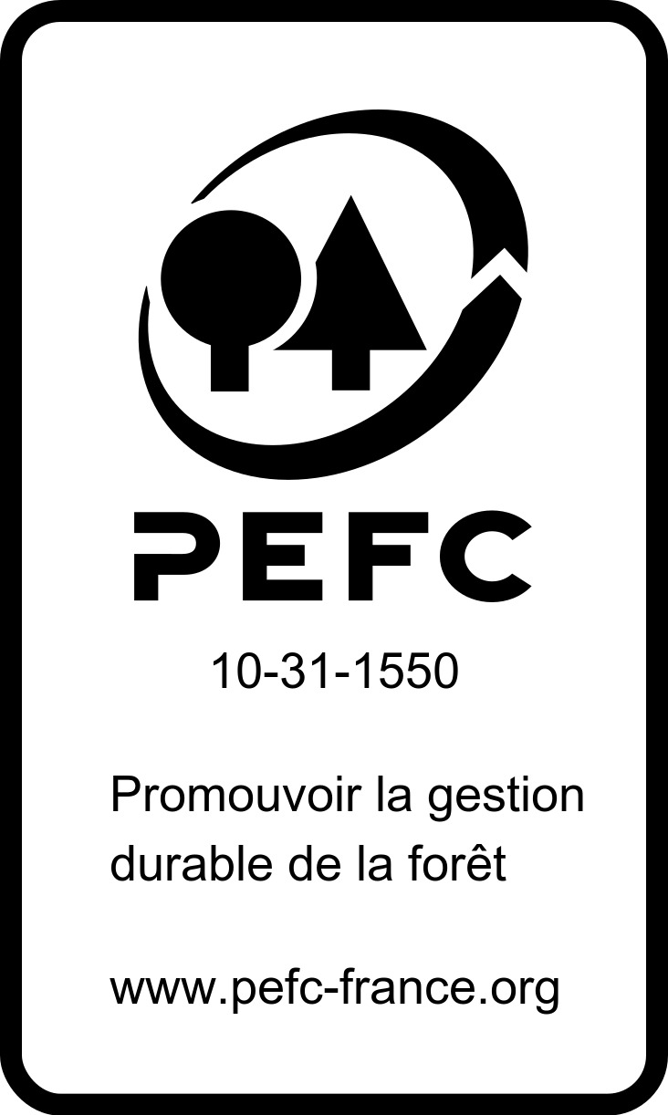 Plivitor pentru trandafiri Compact