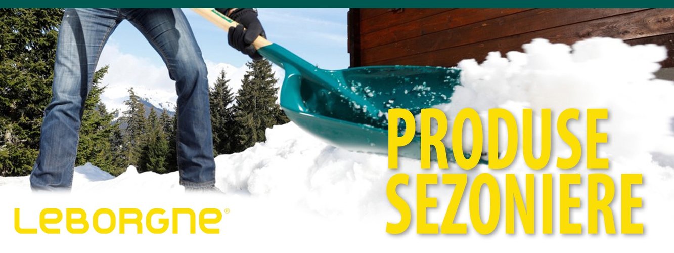 Promotional card big promo sezonier 2024-2025 copy 1