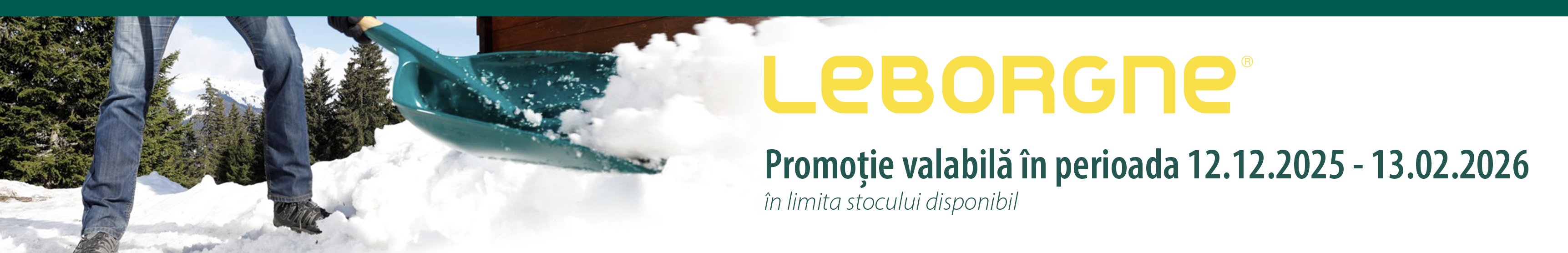 banner oferta promo sezonier 2025-2026