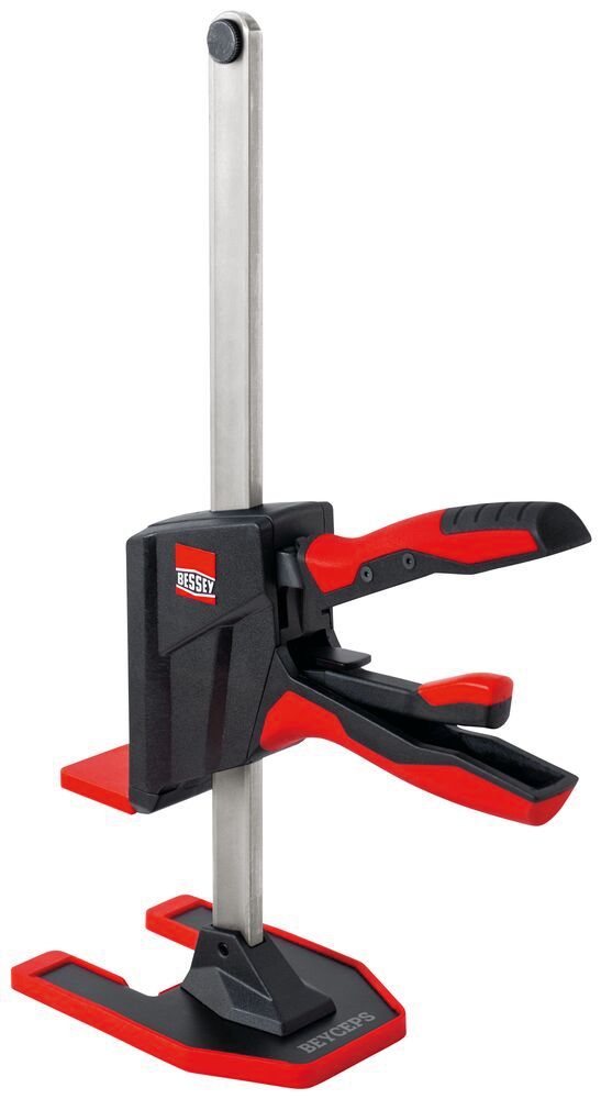 One-handed lifting tool BEYCEPS