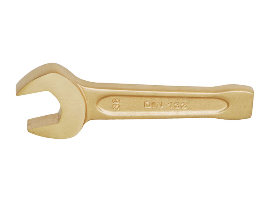 CHEI FIXE DE SOC - AEX