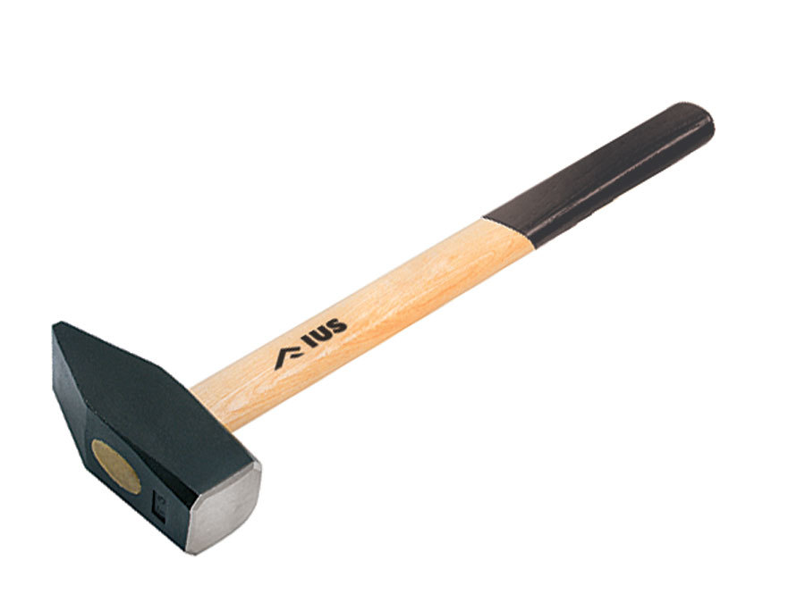 Baroase cu coada de lemn