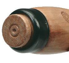 SCULPTOR'S CHISEL