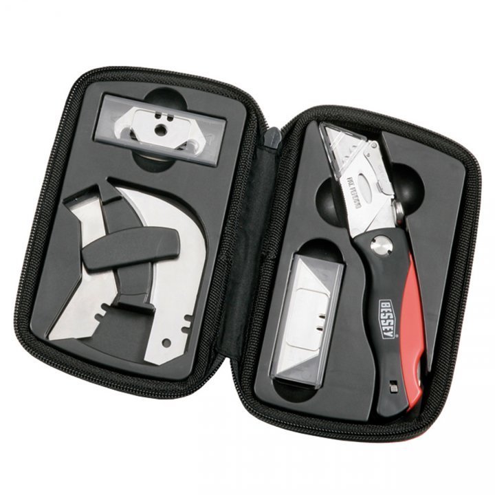 Set cutit UTILITY
