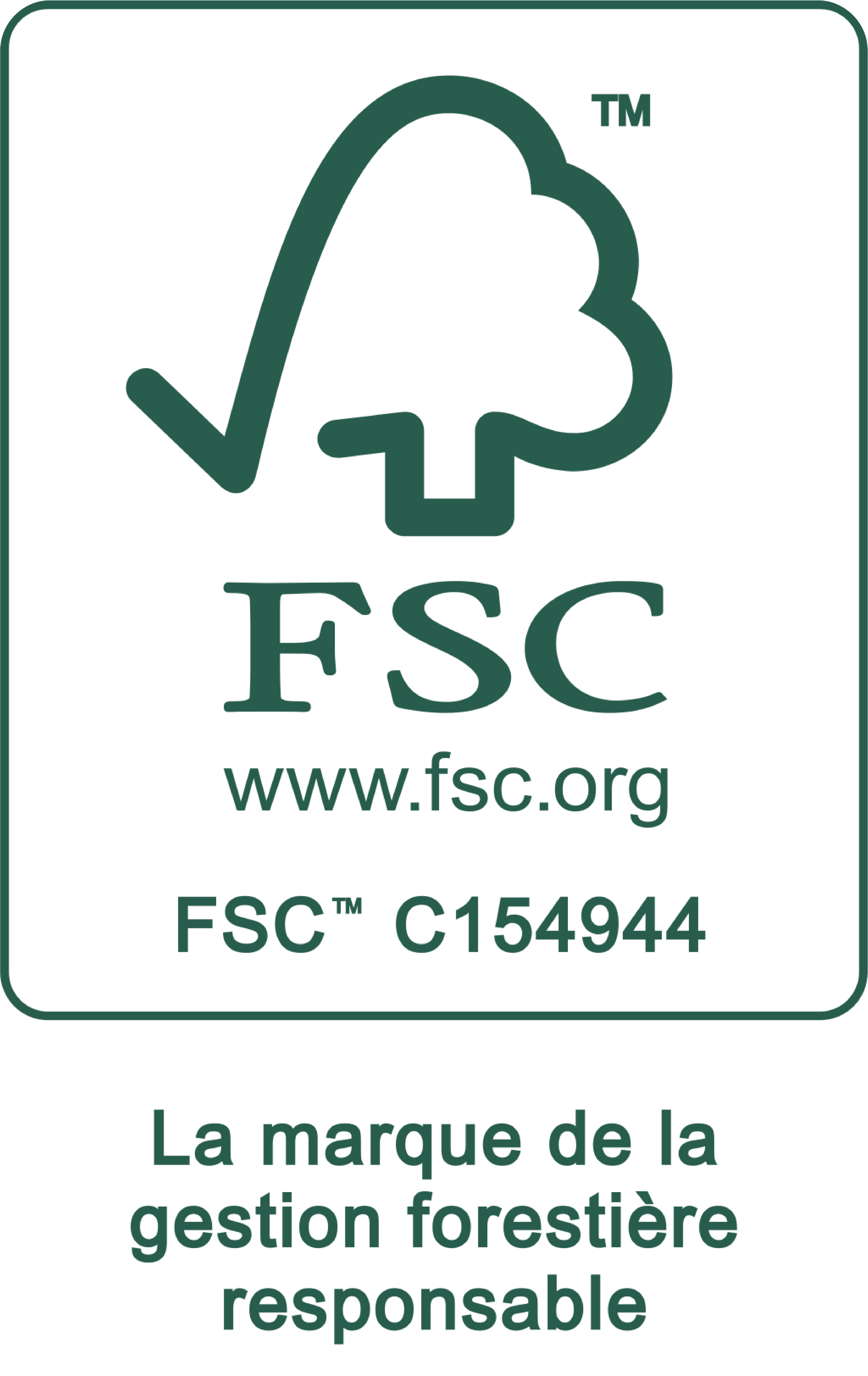 Hatchet shaped handles, 100% FSC certified wooden 35 cm handle