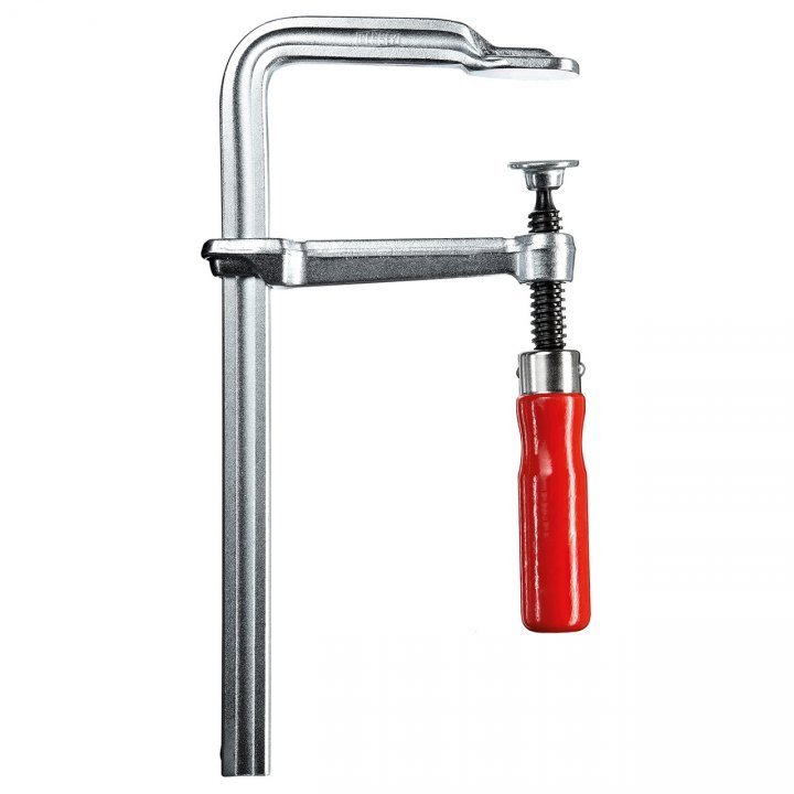 Menghina din otel cu surub ClassiX GS