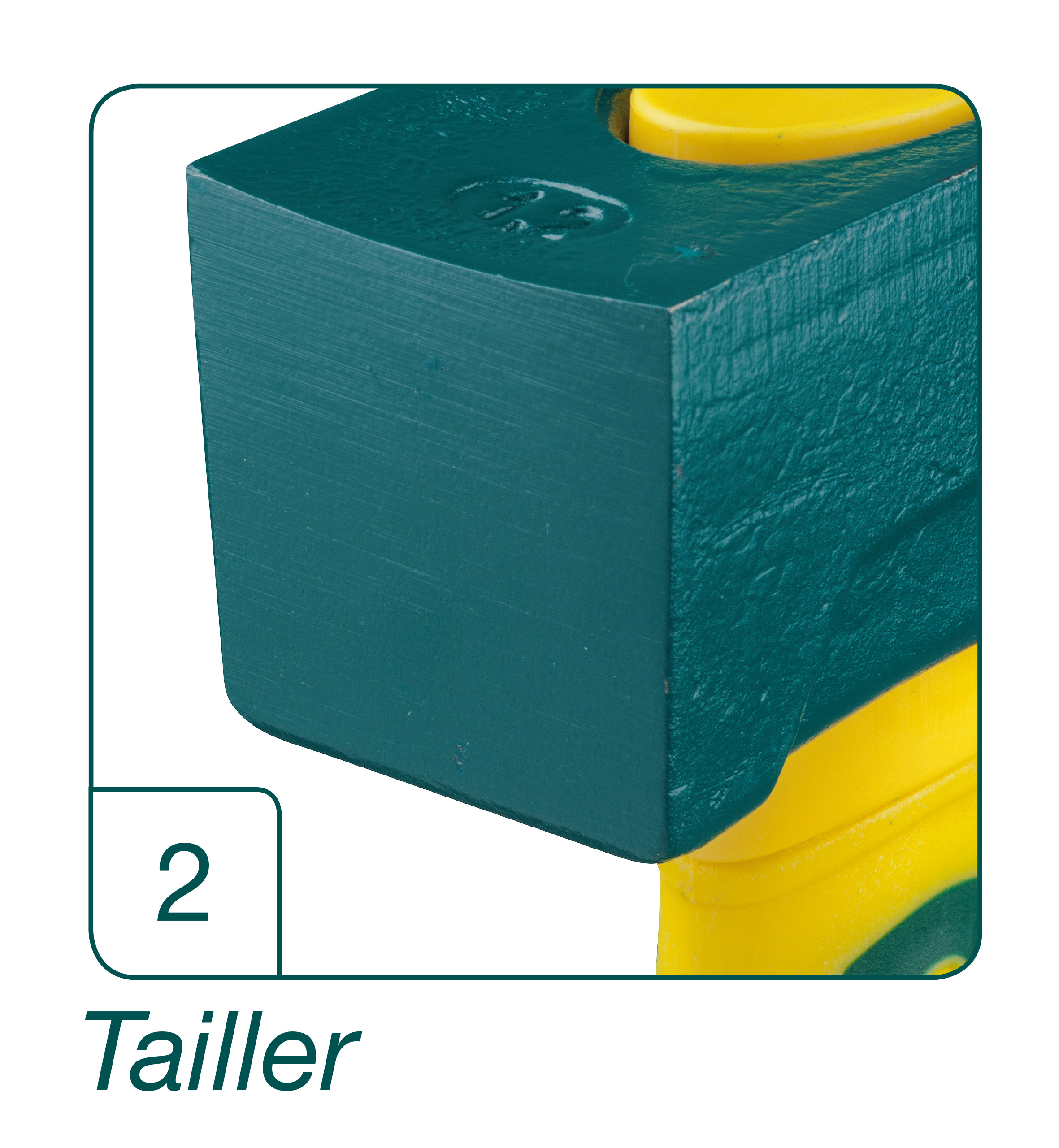 Batipro club hammer 1,2 kg, novamax 26 cm handle