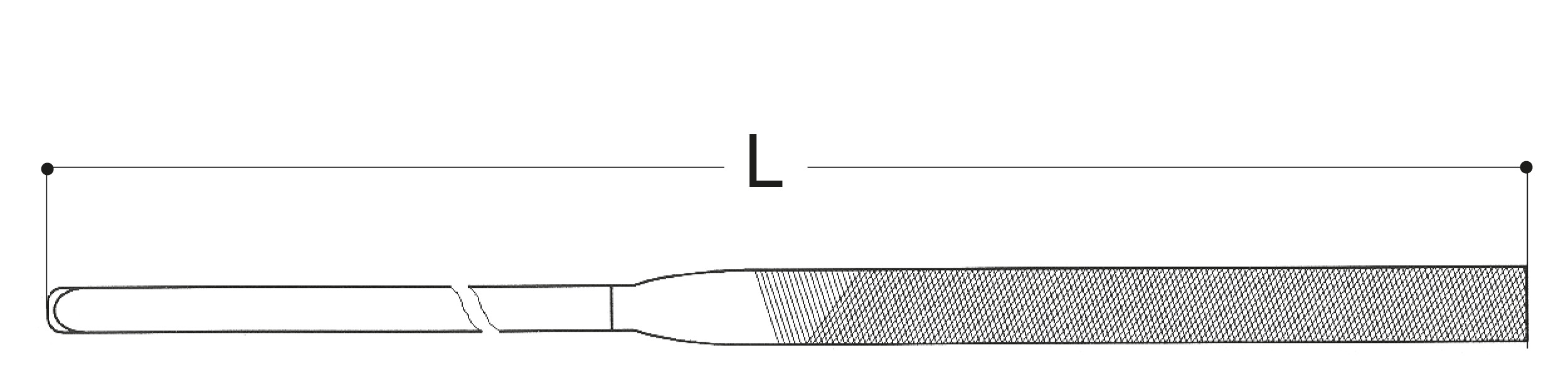 Three-square