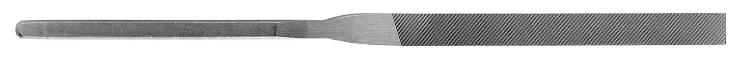 Pillar