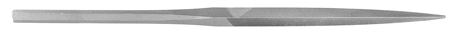 Three-square