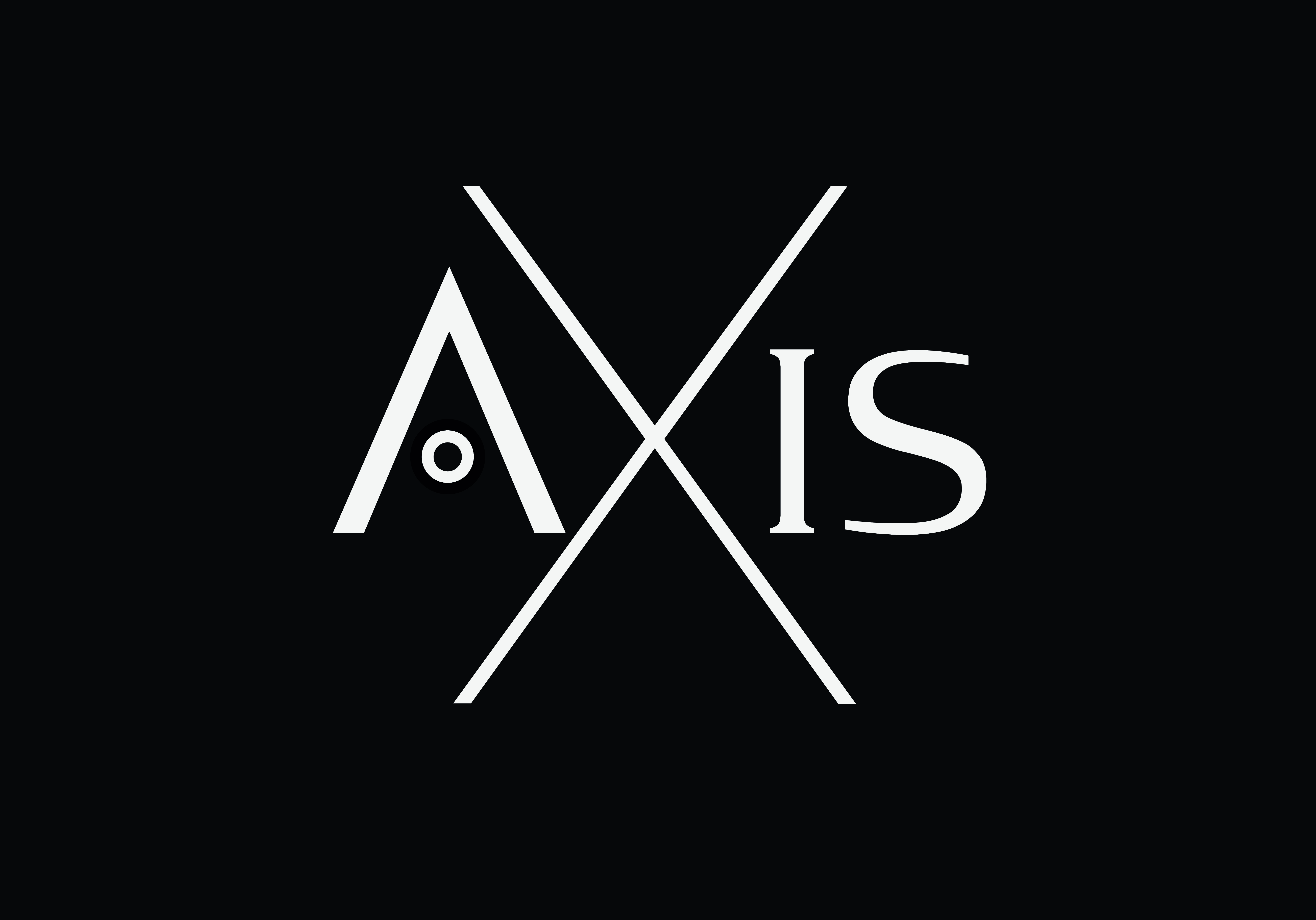 AXIS HAND TRUCK - INFLATABLE WHEELS