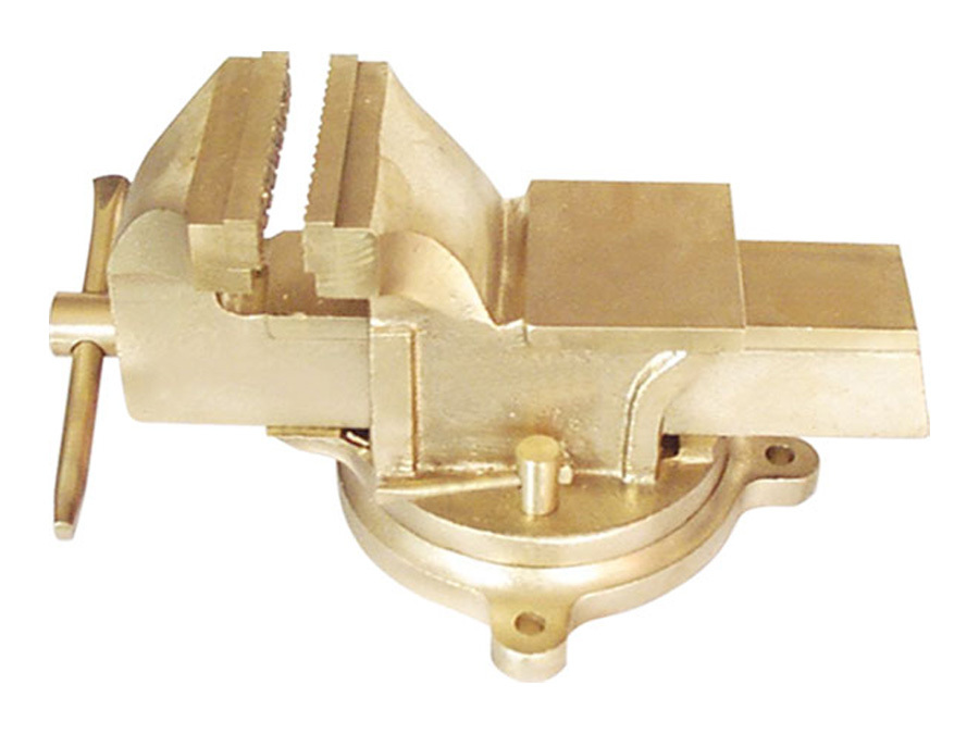 MENGHINE CU SUPORT ROTATIV - AEX