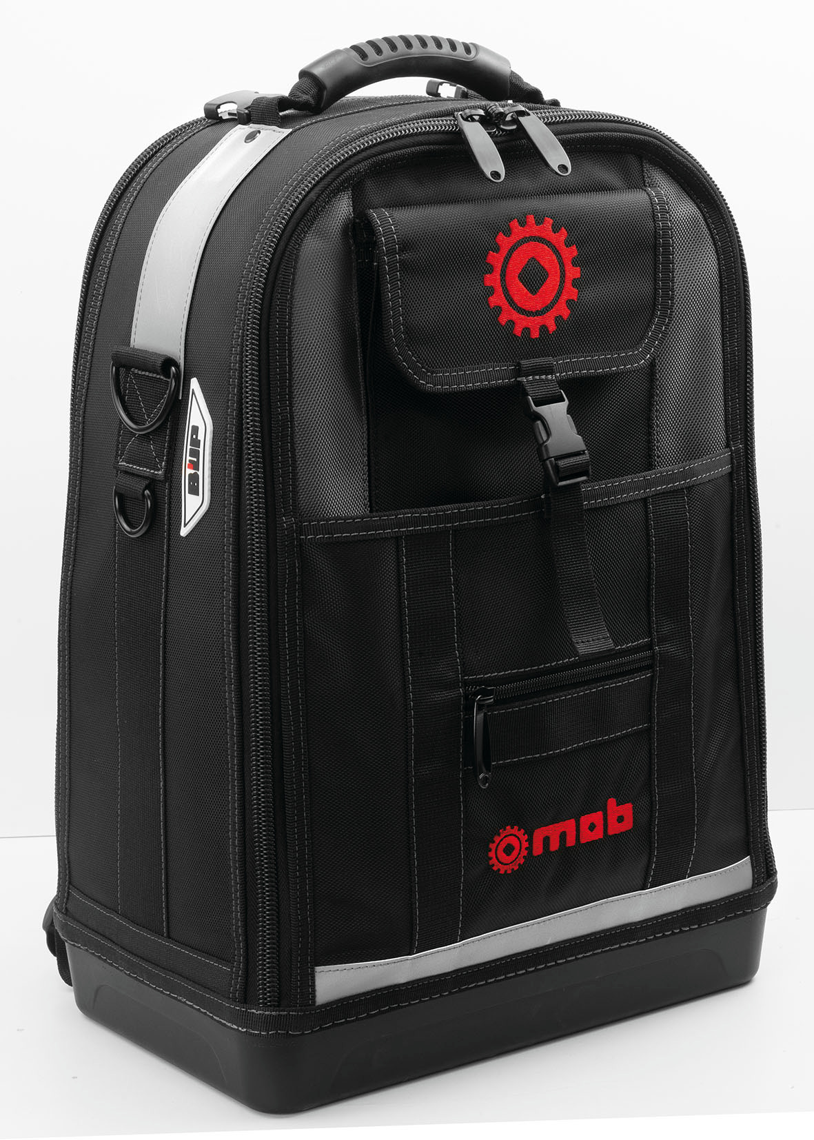 B'UP BACKPACK