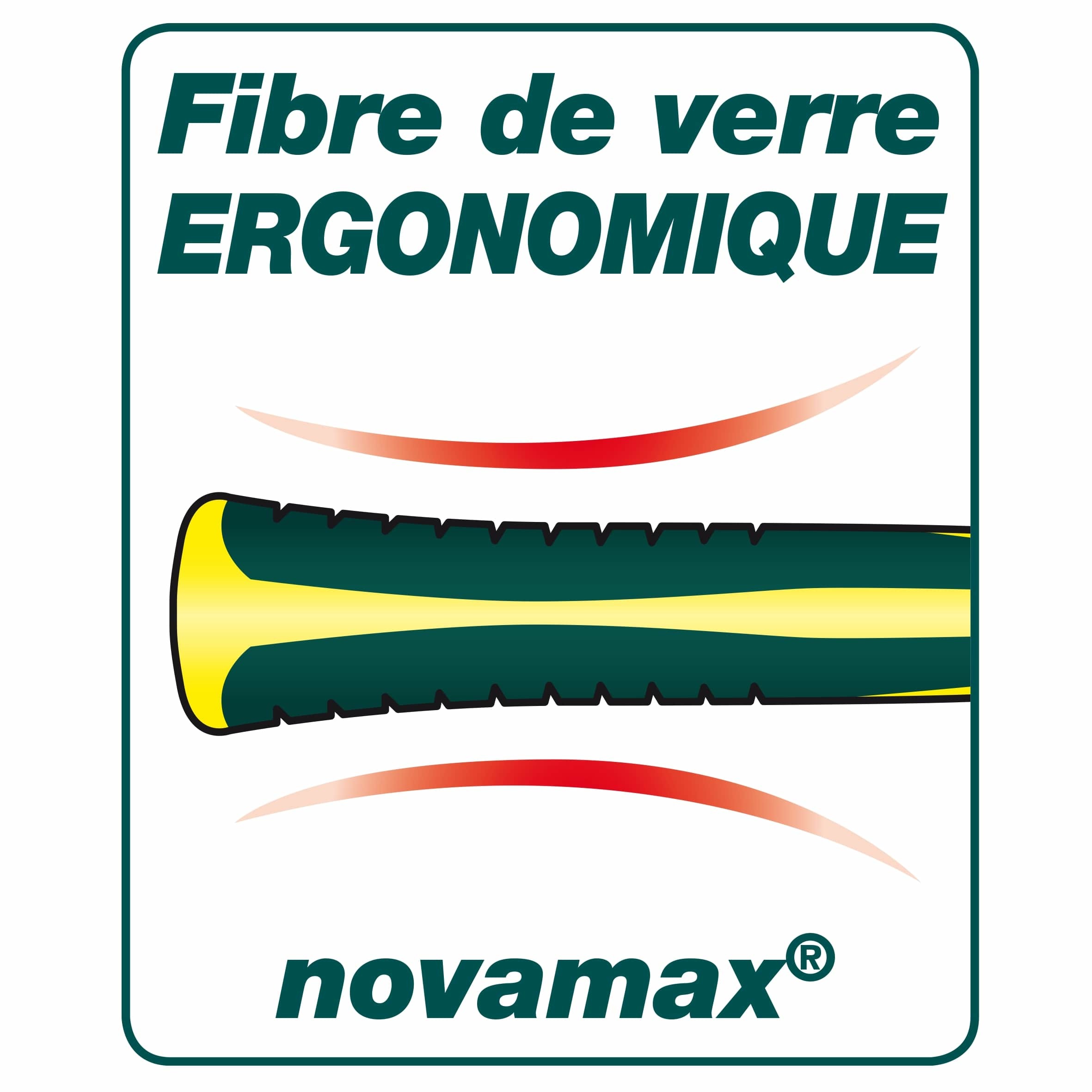 Topor universal