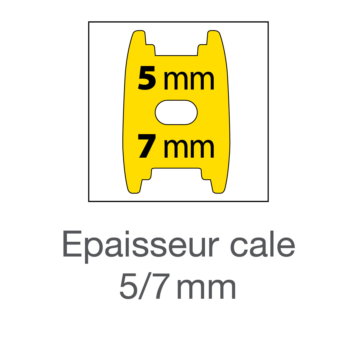 Pana metsaepro
