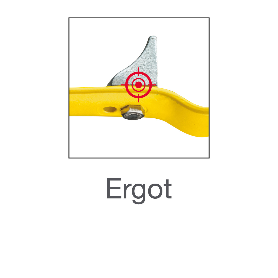 Cleste plat de decofrat + parghie, metsaepro