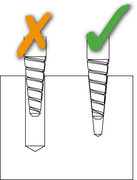 Trusa Fusion Box Mediu EXTRACT19 extractoare suruburi/tarozi Trusa Fusion Box Mediu EXTRACT19 extractoare suruburi/tarozi