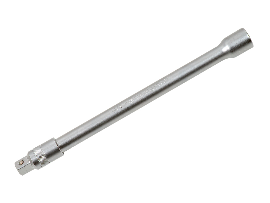 Prelungitor CLICKN HOLD 1/4