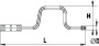 COARBA 1/2”