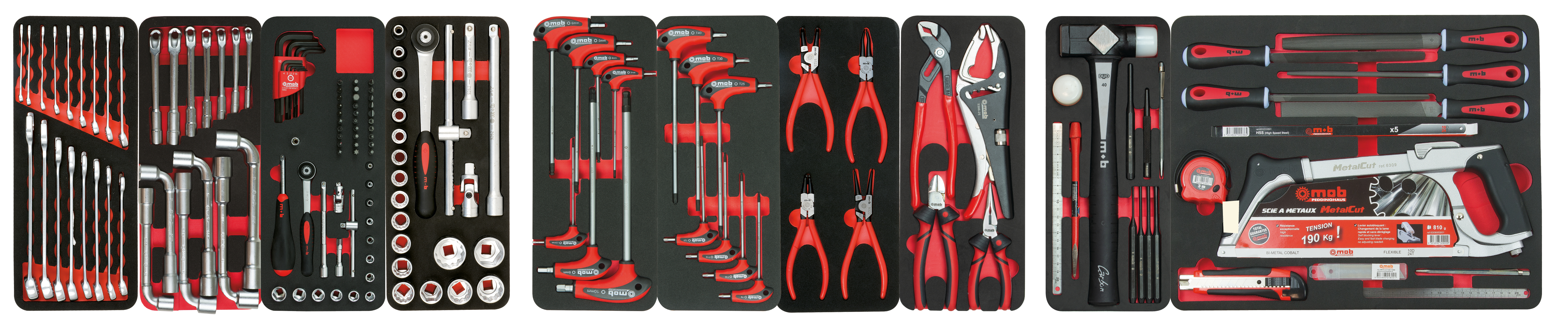 DUPLI-DUPLI-New product