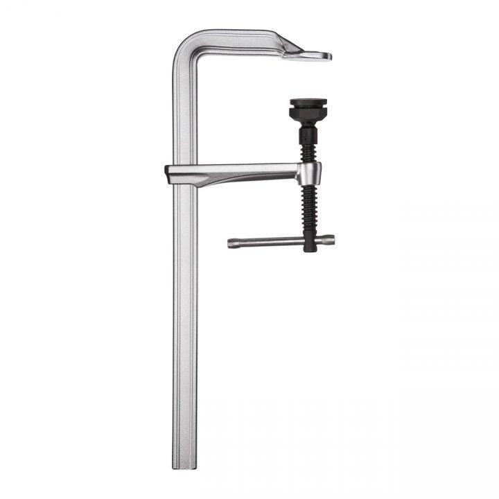 Menghina cu surub de forta SGM