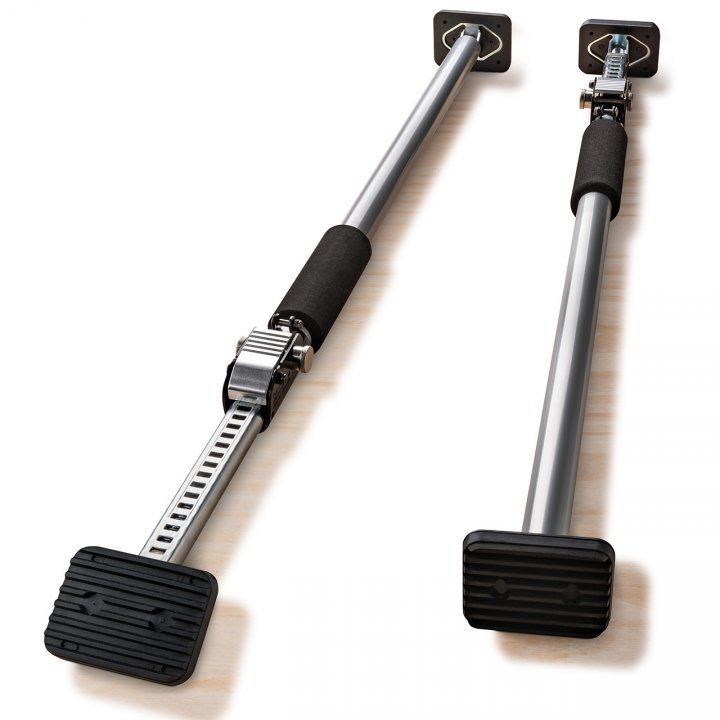 Suport telescopic pentru gips-carton ST
