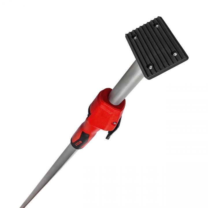 Suport telesopic pentru gips-carton STE