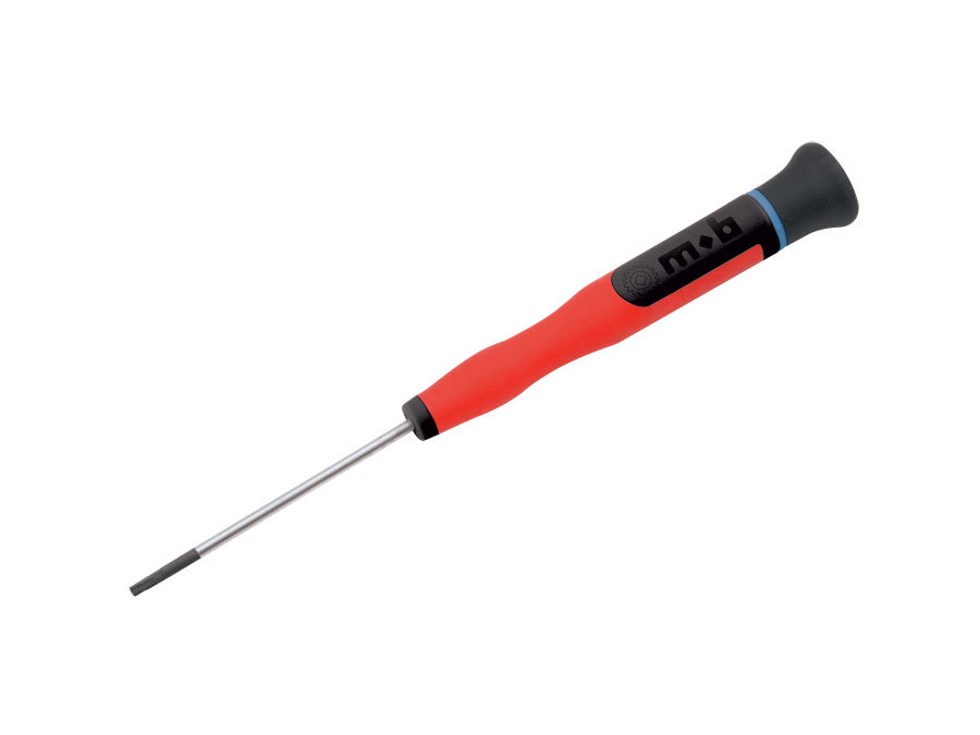 ELECTRONIC TORX® SCREWDRIVERS