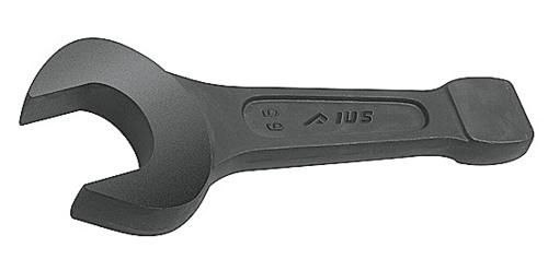 Slogging Wrenches