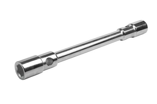 Offset Open Socket Wrenches