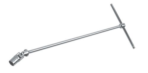 Cross Braces