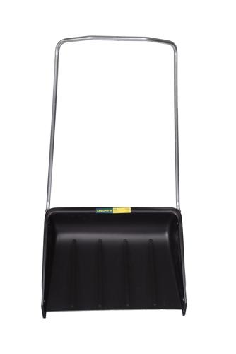 Impingator zapada din polimer 45L