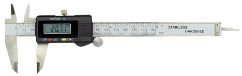Measurement