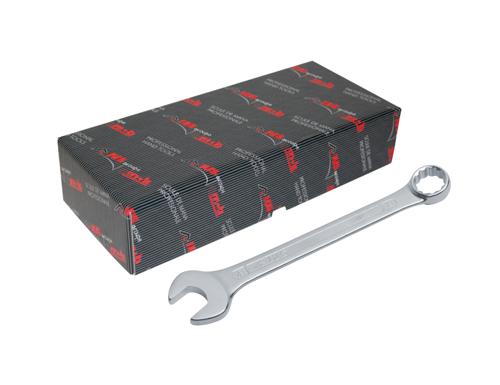 Combination Spanners