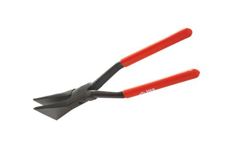Clesti Cu Manson Pvc