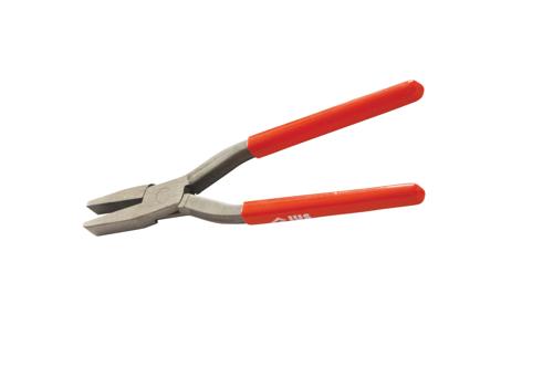 Cleste cu varf lat CVL240