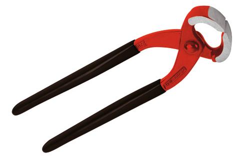 Pincers