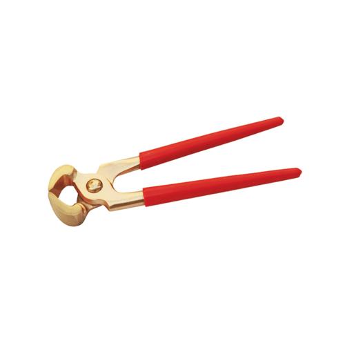Pliers