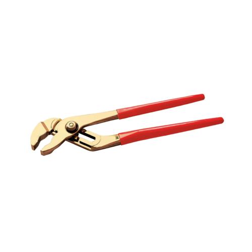 Pliers