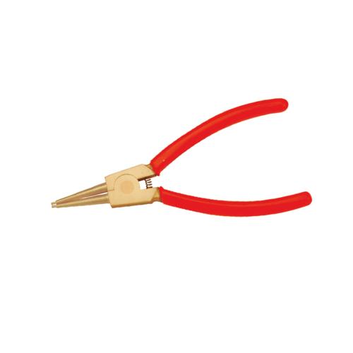 Pliers