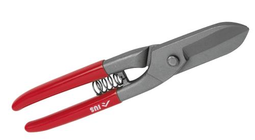 Shears