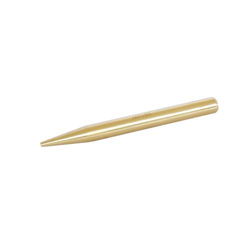 Chisels