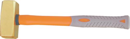 Ciocane Aex