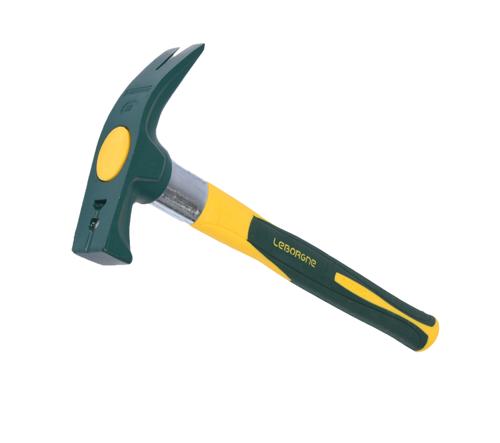 Claw Hammers