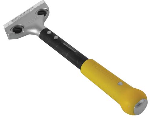 Pensule Și Trafaleți